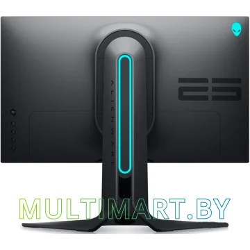 Монитор Dell AW2521H картинка 6